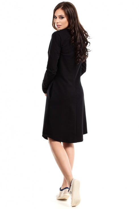Daydress model 94634 Wear